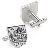 NCAA Dartmouth College Cufflinks - Cufflinks.com - Flyclothing LLC