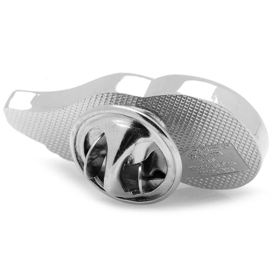 NHL Detroit Red Wings Lapel Pin - Cufflinks.com - Flyclothing LLC