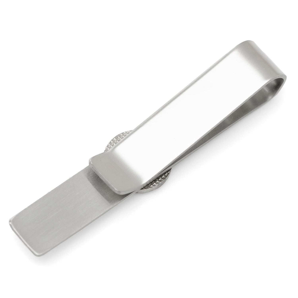 NFL Green Bay Packers Cufflinks and Tie Bar Gift Set - Cufflinks.com - Flyclothing LLC