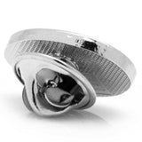 NCAA University of Georgia Bulldogs Lapel Pin - Cufflinks.com - Flyclothing LLC