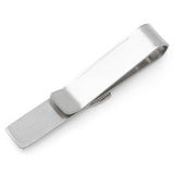 NCAA Iowa State Cyclones Cufflinks and Tie Bar Gift Set - Cufflinks.com - Flyclothing LLC