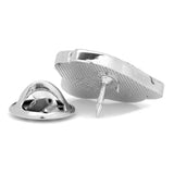 NFL Jacksonville Jaguars Lapel Pin - Cufflinks.com - Flyclothing LLC