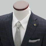 NFL Jacksonville Jaguars Lapel Pin - Cufflinks.com - Flyclothing LLC