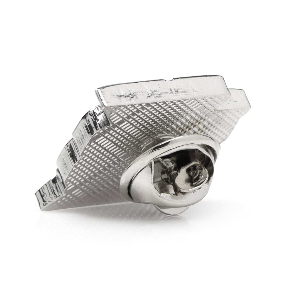 Kennesaw State Lapel Pin - Cufflinks.com - Flyclothing LLC