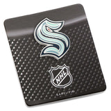 NHL Seattle Kraken Lapel Pin - Cufflinks.com - Flyclothing LLC