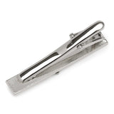 NHL Seattle Kraken Tie Clip - Cufflinks.com - Flyclothing LLC