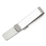 MLB LA Dodgers Cufflinks and Tie Bar Gift Set - Cufflinks.com - Flyclothing LLC