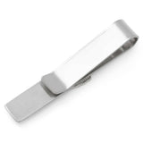 NCAA LSU Tiger's Eye Tie Bar - Cufflinks.com - Flyclothing LLC