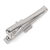 MLB New York Mets Tie Clip - Cufflinks.com - Flyclothing LLC