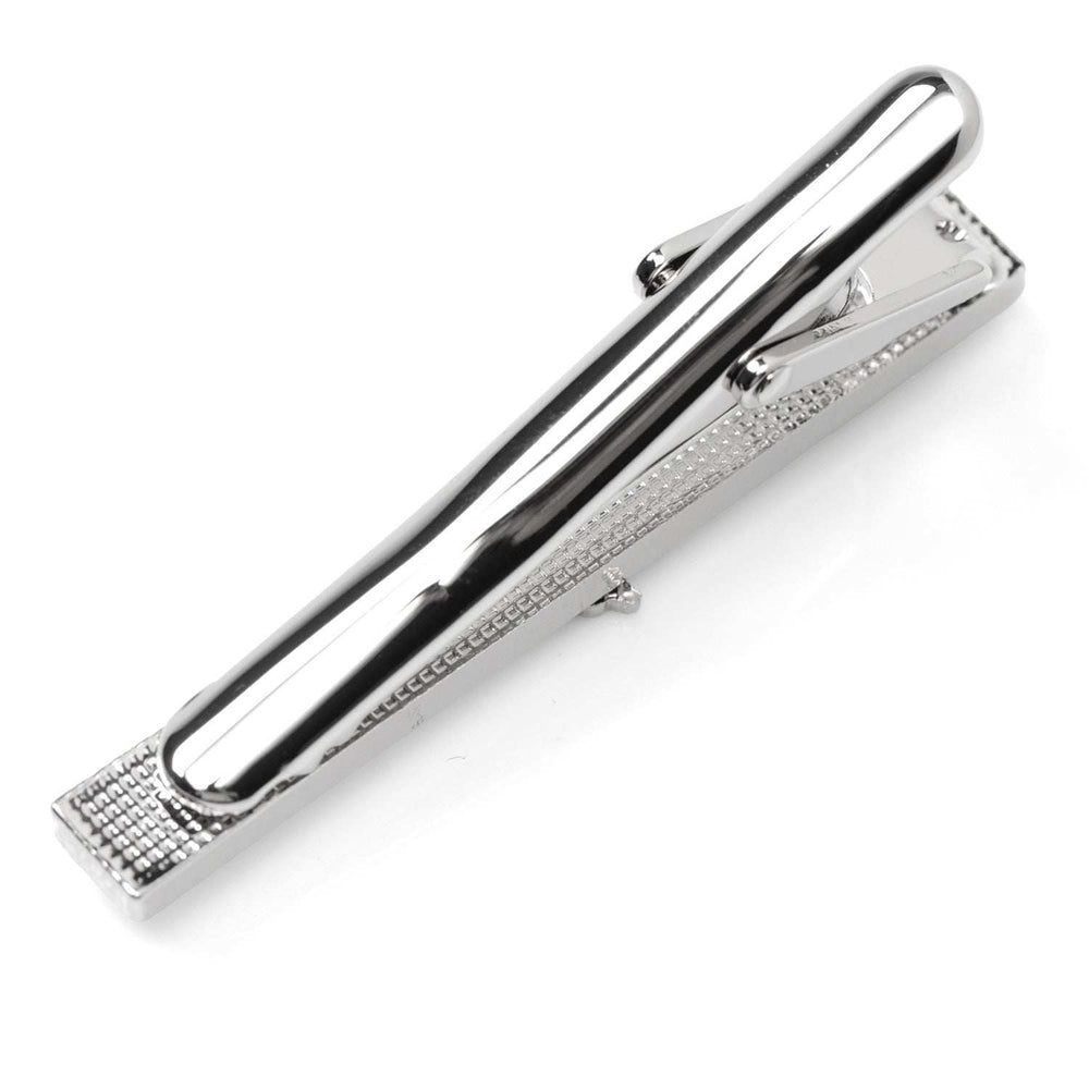 NFL Minnesota Vikings Cufflinks and Tie Clip Gift Set - Cufflinks.com - Flyclothing LLC