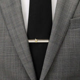 NFL Minnesota Vikings Tie Clip - Cufflinks.com - Flyclothing LLC