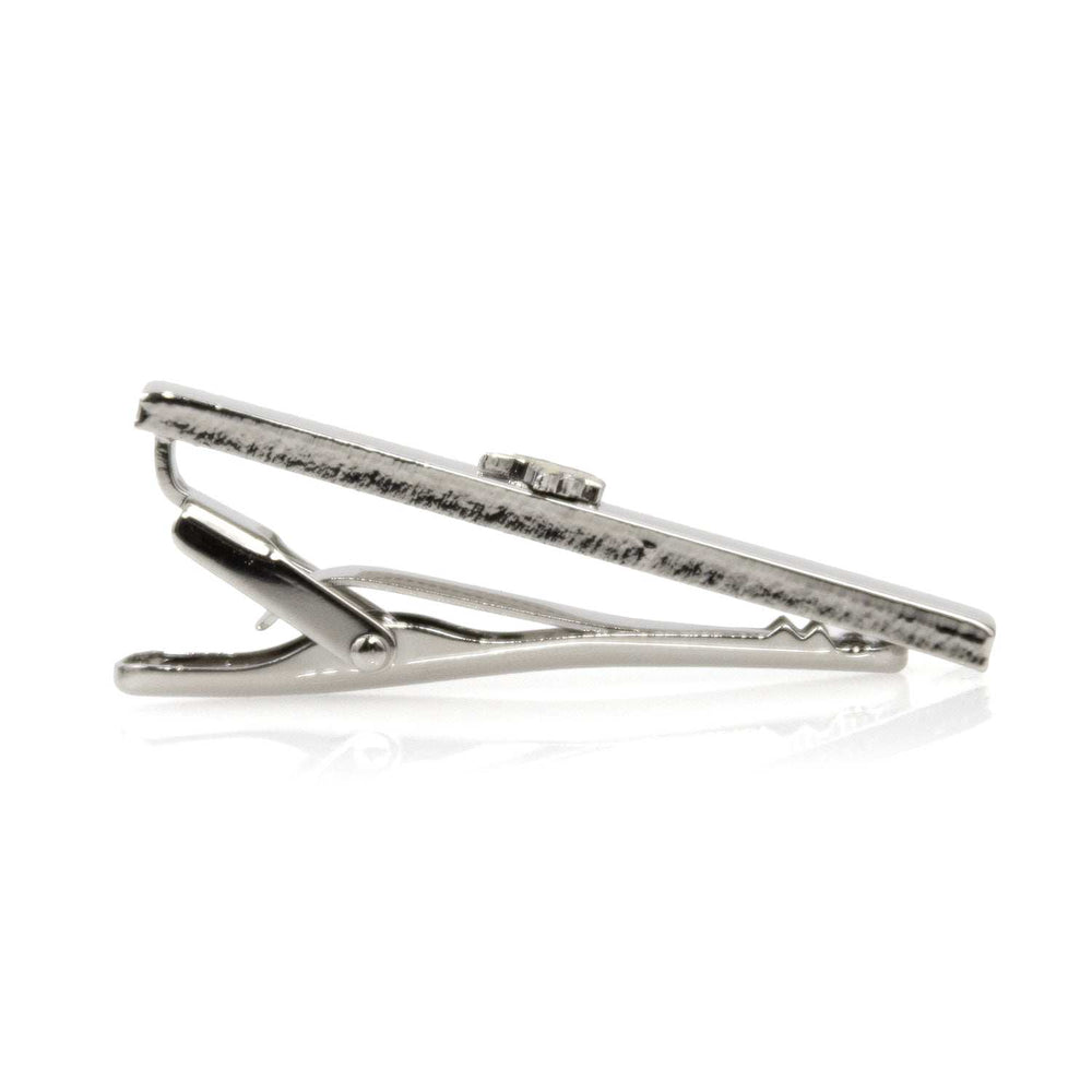 NFL Minnesota Vikings Tie Clip - Cufflinks.com - Flyclothing LLC