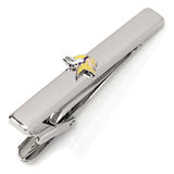 NFL Minnesota Vikings Tie Clip - Cufflinks.com - Flyclothing LLC