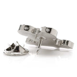 MLB Mickey & LA Dodgers Lapel Pin - Cufflinks.com - Flyclothing LLC