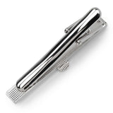 NCAA Mankato State Stomper Mascot Tie Clip - Cufflinks.com - Flyclothing LLC