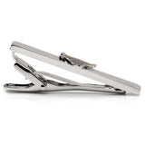 NCAA Mankato State Stomper Mascot Tie Clip - Cufflinks.com - Flyclothing LLC