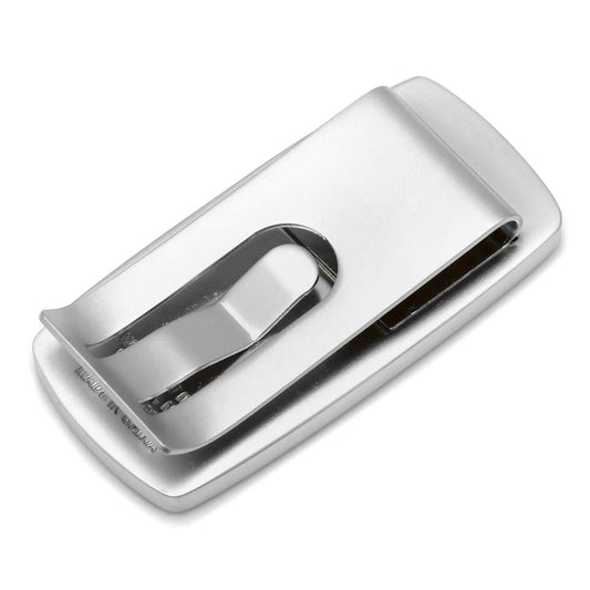 NFL New England Patriots Cushion Money Clip - Cufflinks.com - Flyclothing LLC