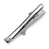 New England Patriots Tie Clip - Cufflinks.com - Flyclothing LLC