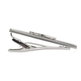 New England Patriots Tie Clip - Cufflinks.com - Flyclothing LLC