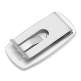 NFL New Orleans Saints Cushion Money Clip - Cufflinks.com - Flyclothing LLC