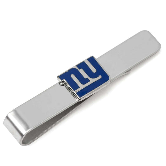 NFL New York Giants Tie Bar - Cufflinks.com - Flyclothing LLC