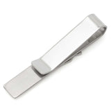 NHL New York Rangers Cufflinks & Tie Bar Gift Set - Cufflinks.com - Flyclothing LLC
