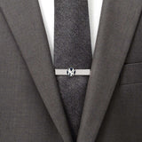 MLB New York Yankees Cufflinks and Tie Bar Gift Set - Cufflinks.com - Flyclothing LLC