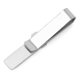NCAA Ohio State University Buckeyes Tie Bar - Cufflinks.com - Flyclothing LLC