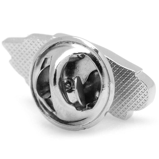 NFL Philadelphia Eagles Lapel Pin - Cufflinks.com - Flyclothing LLC