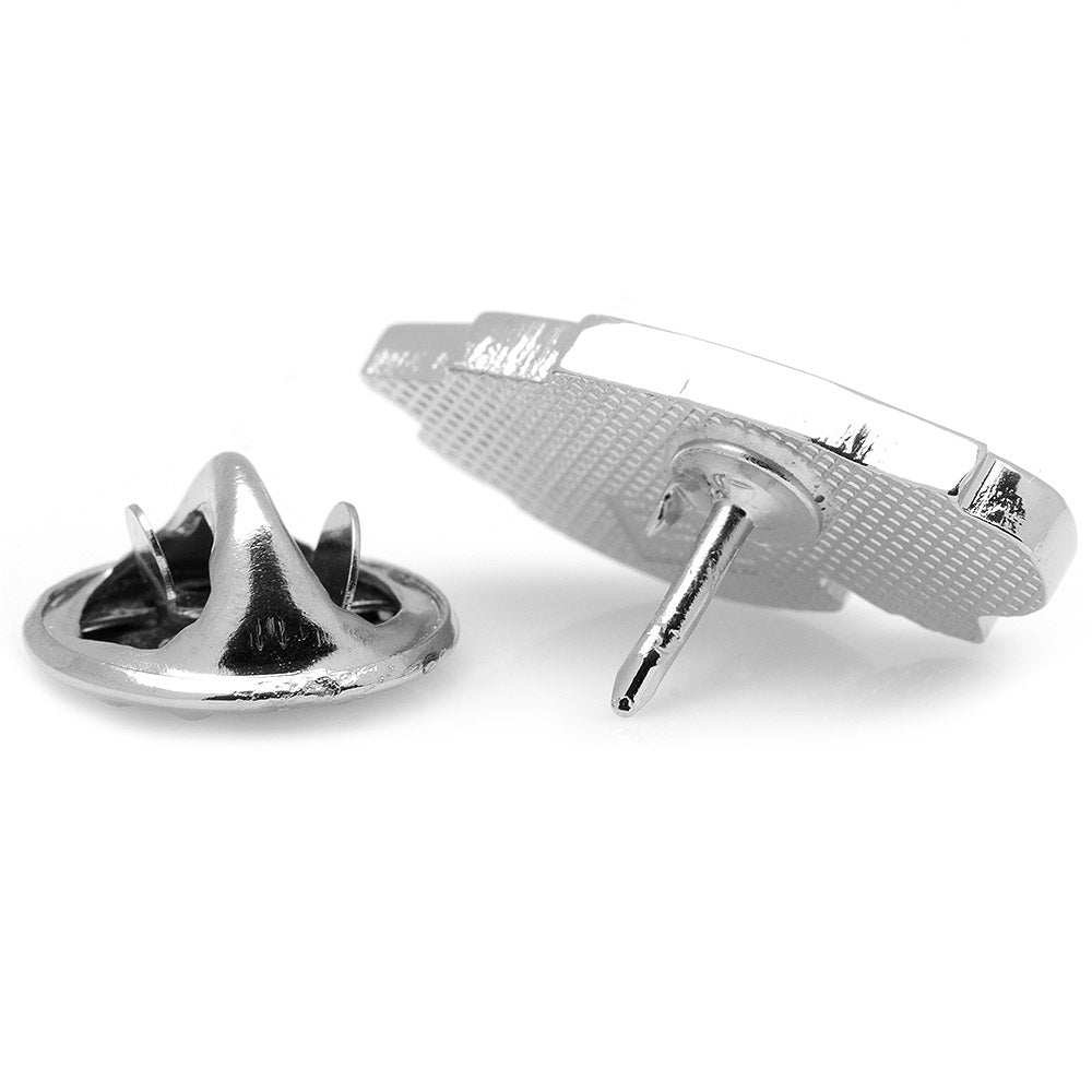 NFL Philadelphia Eagles Lapel Pin - Cufflinks.com - Flyclothing LLC