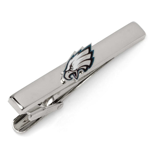 NFL Philadelphia Eagles Tie Clip - Cufflinks.com - Flyclothing LLC
