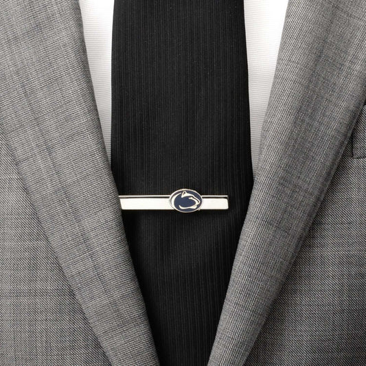 NCAA Penn State University Nittany Lions Tie Clip - Cufflinks.com - Flyclothing LLC