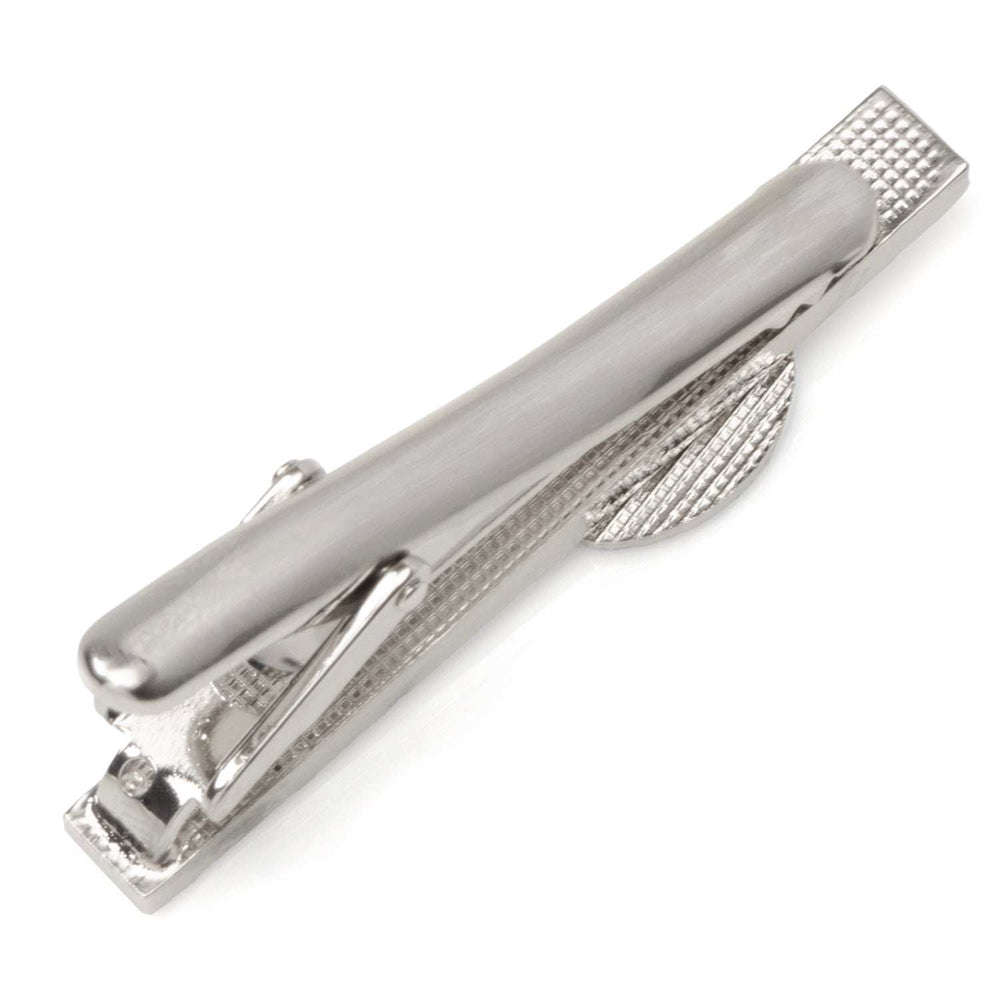 NCAA Penn State University Nittany Lions Tie Clip - Cufflinks.com - Flyclothing LLC