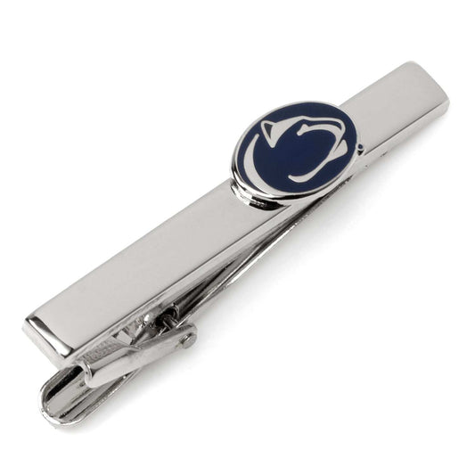 NCAA Penn State University Nittany Lions Tie Clip - Cufflinks.com - Flyclothing LLC