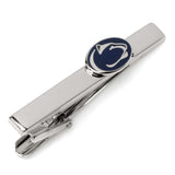 NCAA Penn State University Nittany Lions Tie Clip - Cufflinks.com - Flyclothing LLC