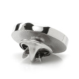 MLS Portland Timbers Lapel Pin