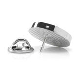 MLS Portland Timbers Lapel Pin