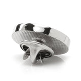 NBA Toronto Raptors Lapel Pin