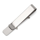 NFL Los Angeles Chargers Tie Bar - Cufflinks.com - Flyclothing LLC