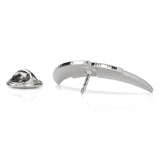 NFL Los Angeles Chargers Lapel Pin