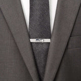 NFL Seattle Seahawks Cufflinks and Tie Bar Gift Set - Cufflinks.com - Flyclothing LLC