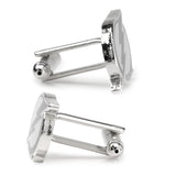 NHL Tampa Bay Lightning Cufflinks