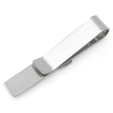 NFL Tennessee Titans Cufflinks and Tie Bar Gift Set - Cufflinks.com - Flyclothing LLC