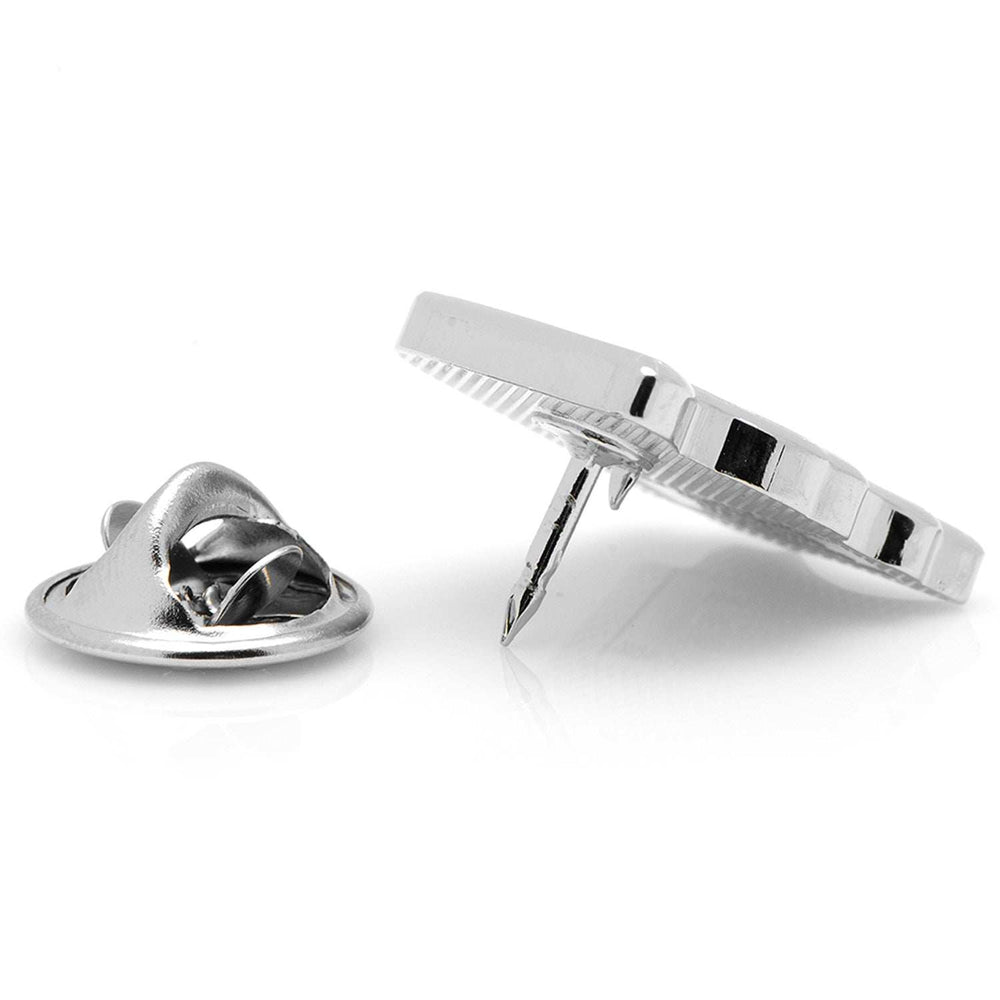 MLB Detroit Tigers Lapel Pin - Cufflinks.com - Flyclothing LLC