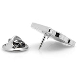 MLB Detroit Tigers Lapel Pin - Cufflinks.com - Flyclothing LLC