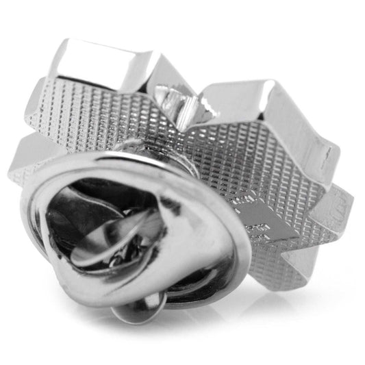 NHL Toronto Maple Leafs Lapel Pin - Cufflinks.com - Flyclothing LLC
