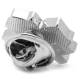 NHL Toronto Maple Leafs Lapel Pin - Cufflinks.com - Flyclothing LLC