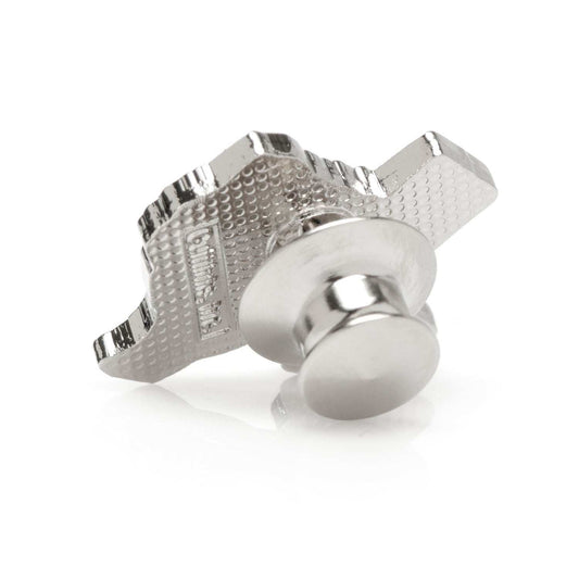 Texas Flag Lapel Pin - Cufflinks.com - Flyclothing LLC