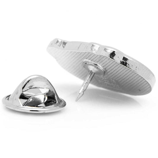 NCAA University of Florida Gators Lapel Pin - Cufflinks.com - Flyclothing LLC