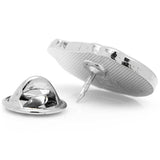 NCAA University of Florida Gators Lapel Pin - Cufflinks.com - Flyclothing LLC
